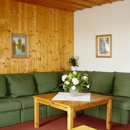 Im Fichtelgebirge 2 Warmensteinach